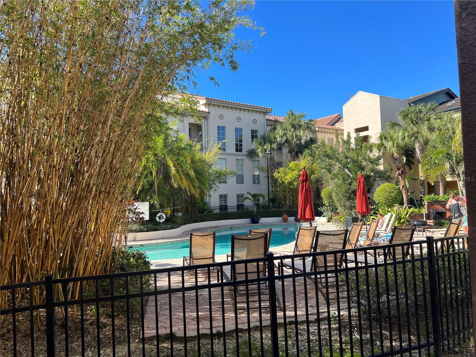 501 S MOODY AVE #1113, TAMPA, FL, 33609