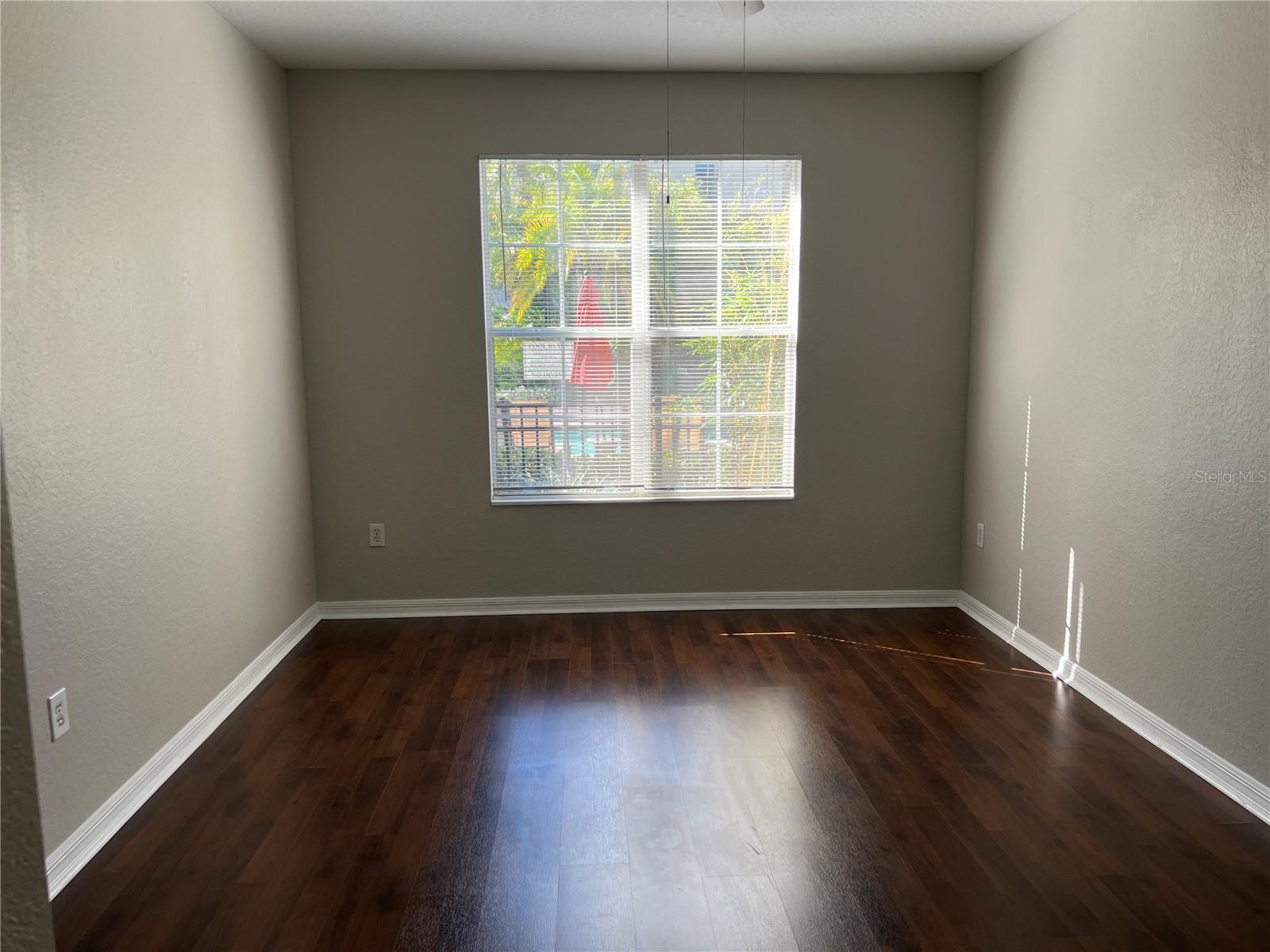 501 S MOODY AVE #1113, TAMPA, FL, 33609