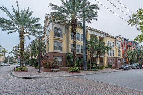 501 S MOODY AVE #1113, TAMPA, FL, 33609