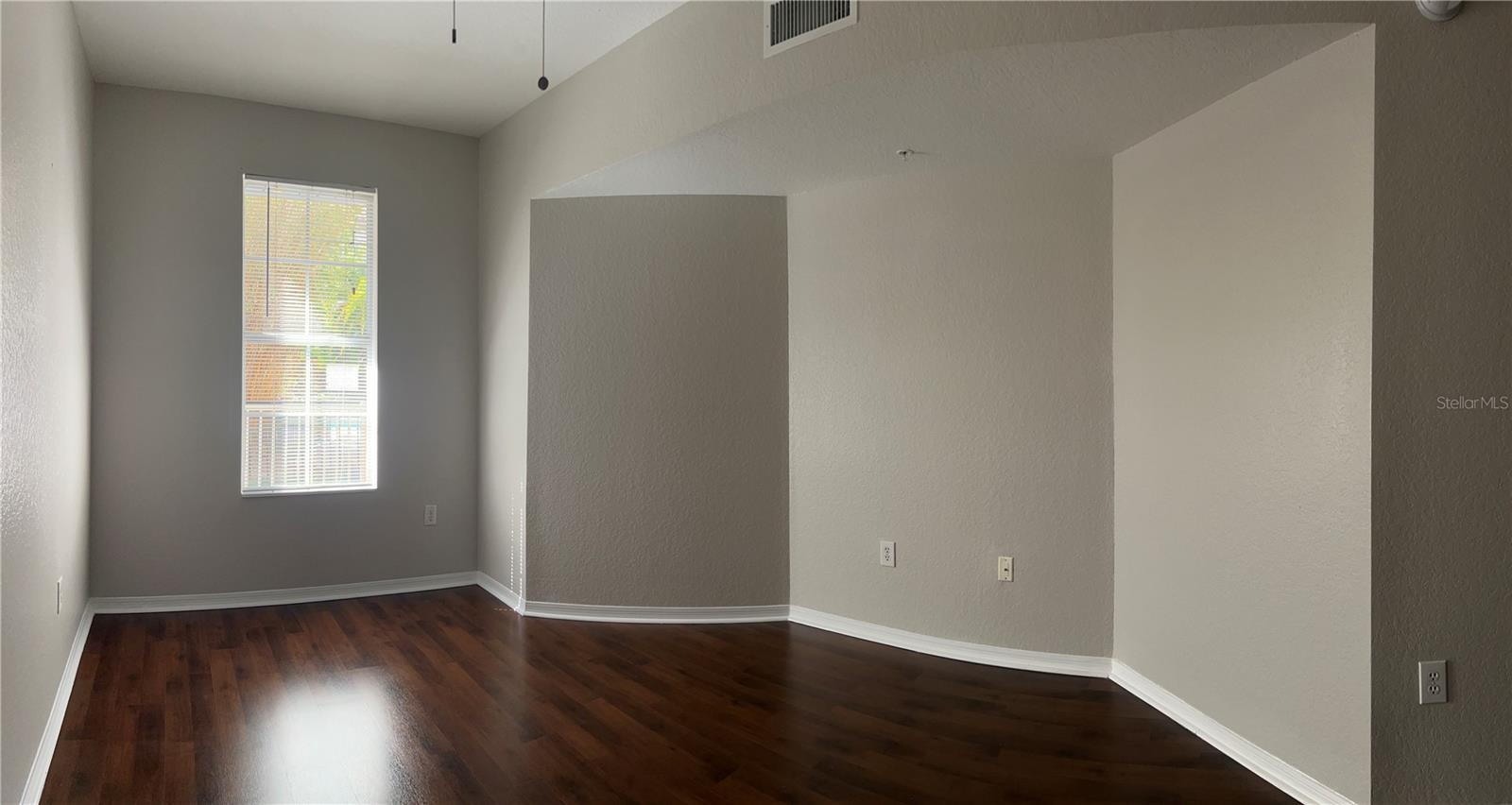 501 S MOODY AVE #1113, TAMPA, FL, 33609
