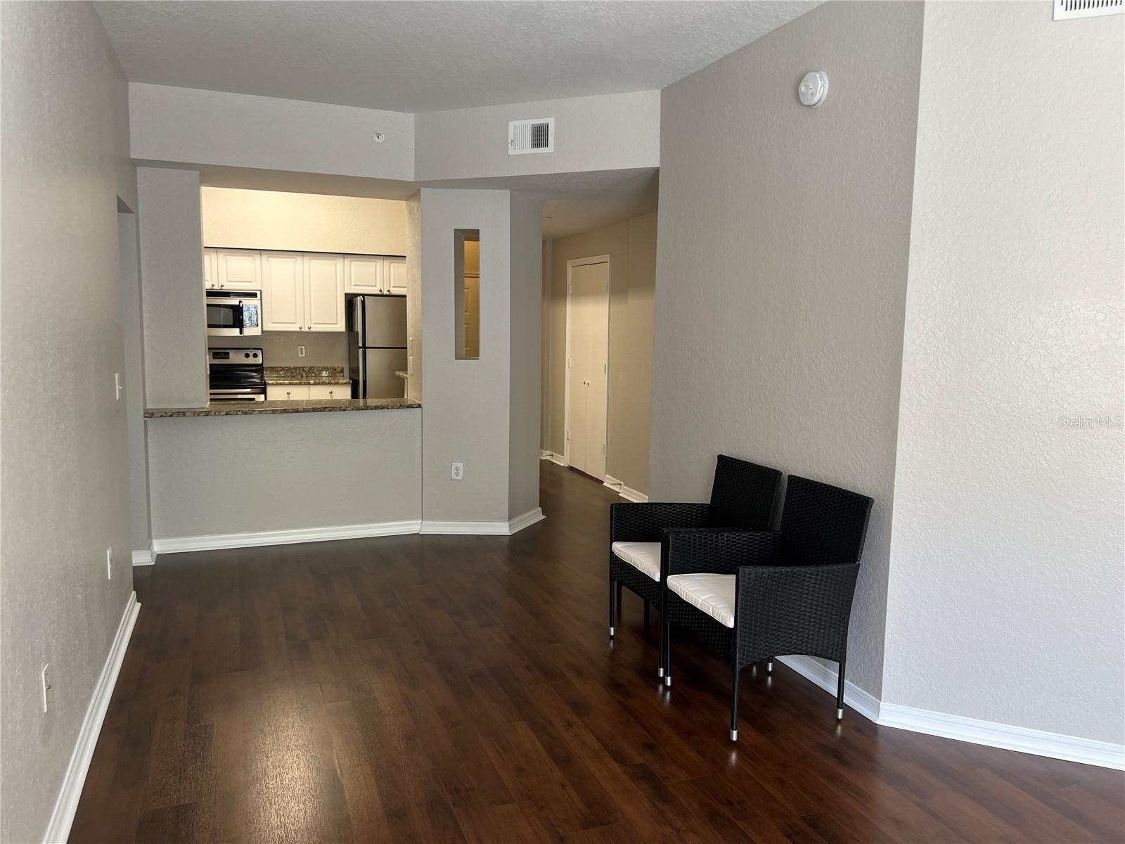 501 S MOODY AVE #1113, TAMPA, FL, 33609