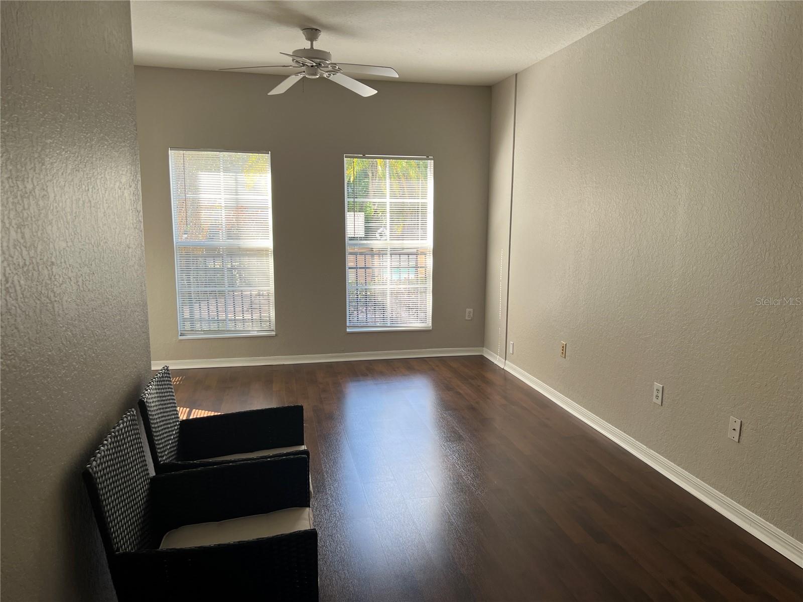 501 S MOODY AVE #1113, TAMPA, FL, 33609