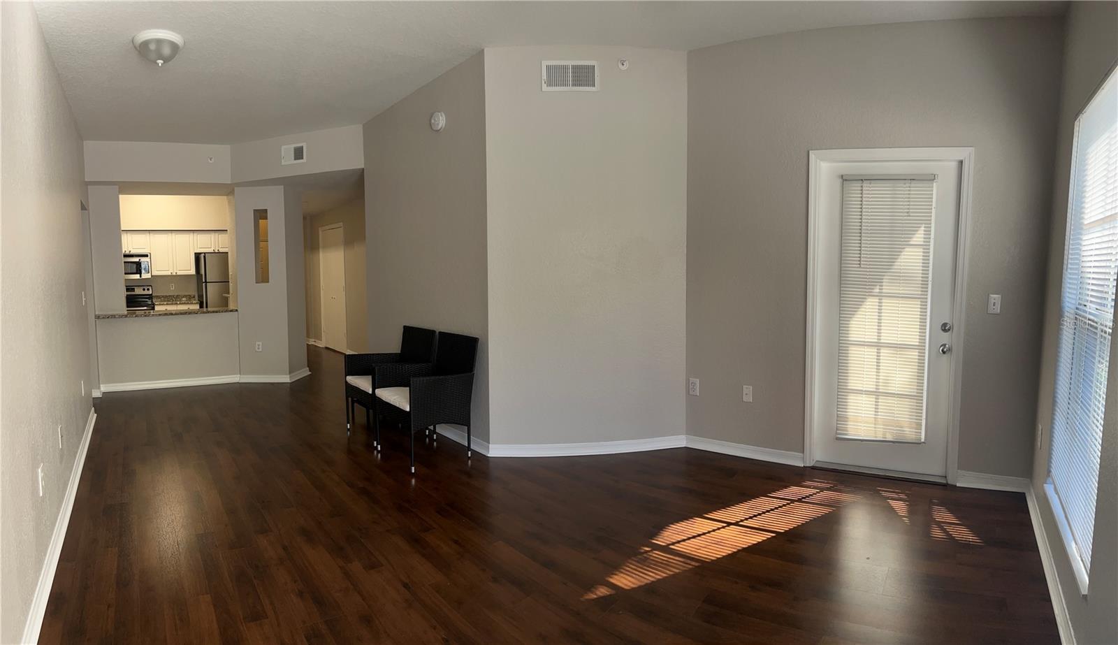 501 S MOODY AVE #1113, TAMPA, FL, 33609