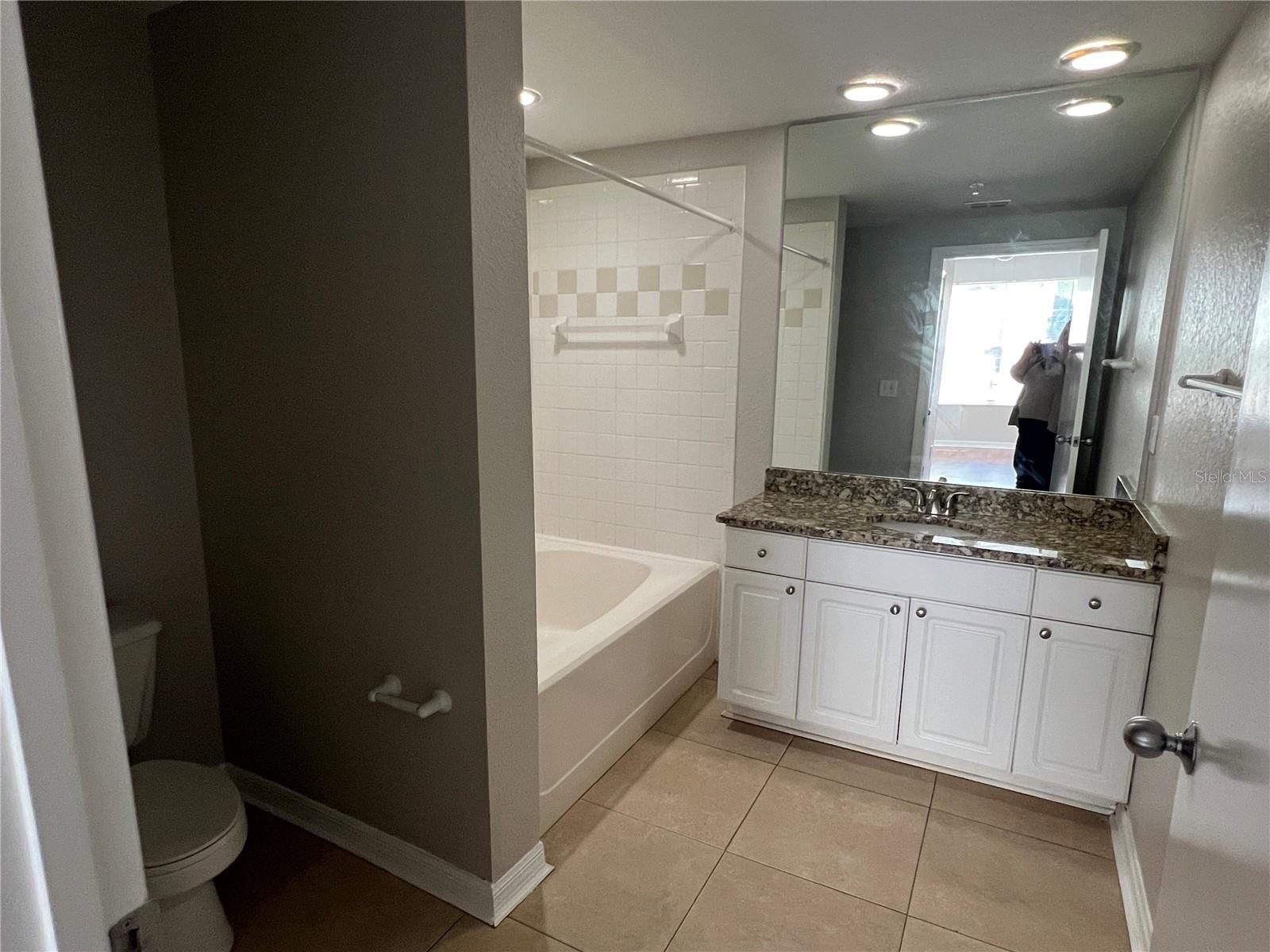 501 S MOODY AVE #1113, TAMPA, FL, 33609