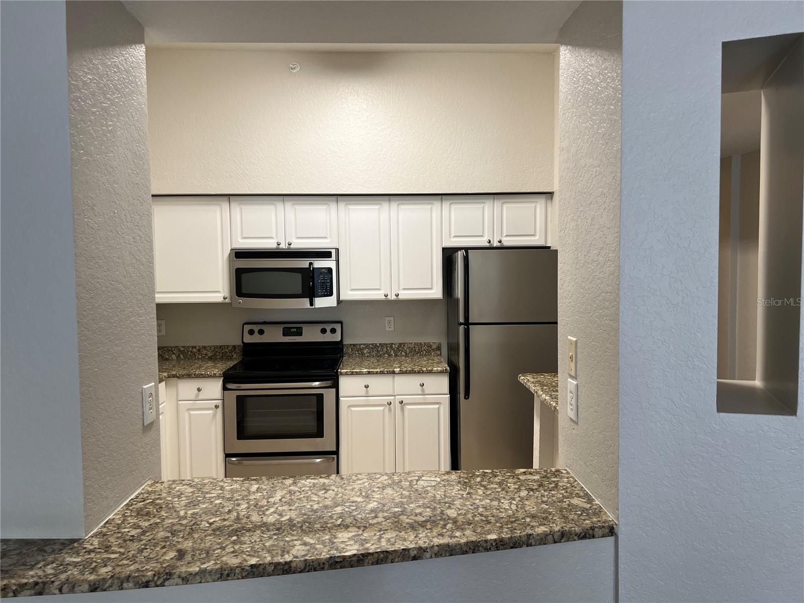 501 S MOODY AVE #1113, TAMPA, FL, 33609