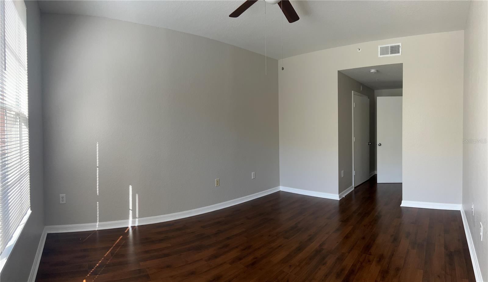 501 S MOODY AVE #1113, TAMPA, FL, 33609