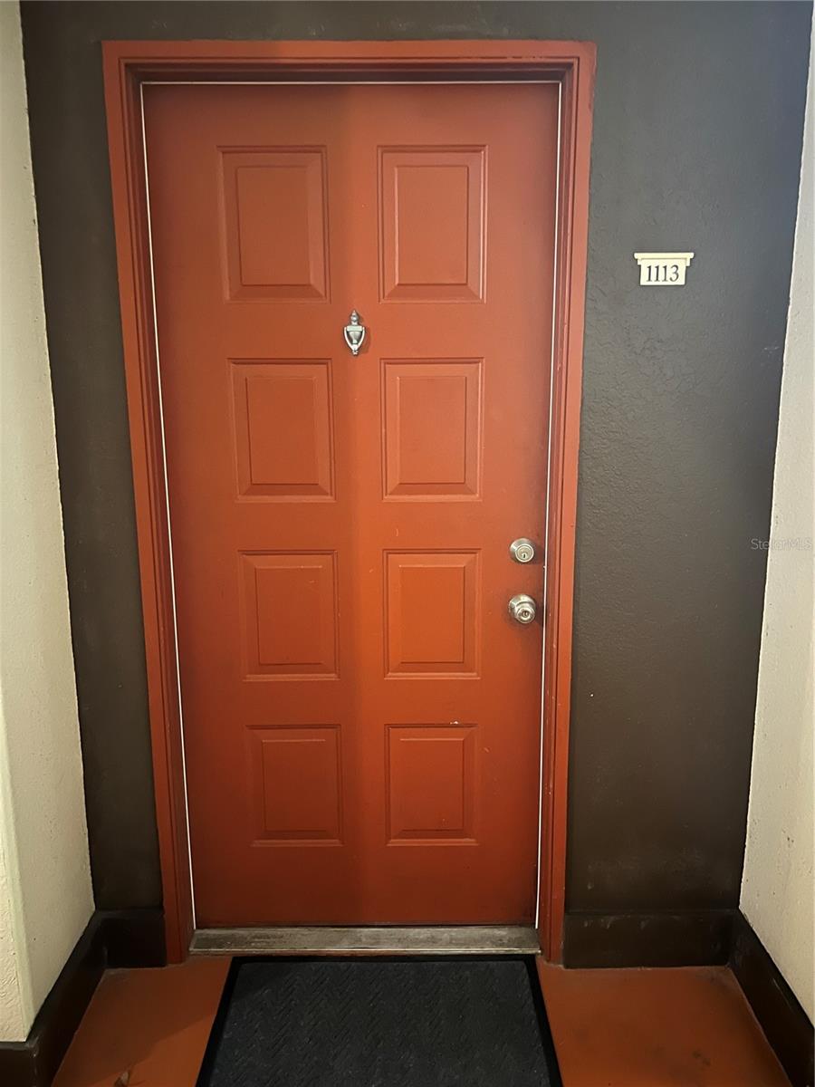501 S MOODY AVE #1113, TAMPA, FL, 33609