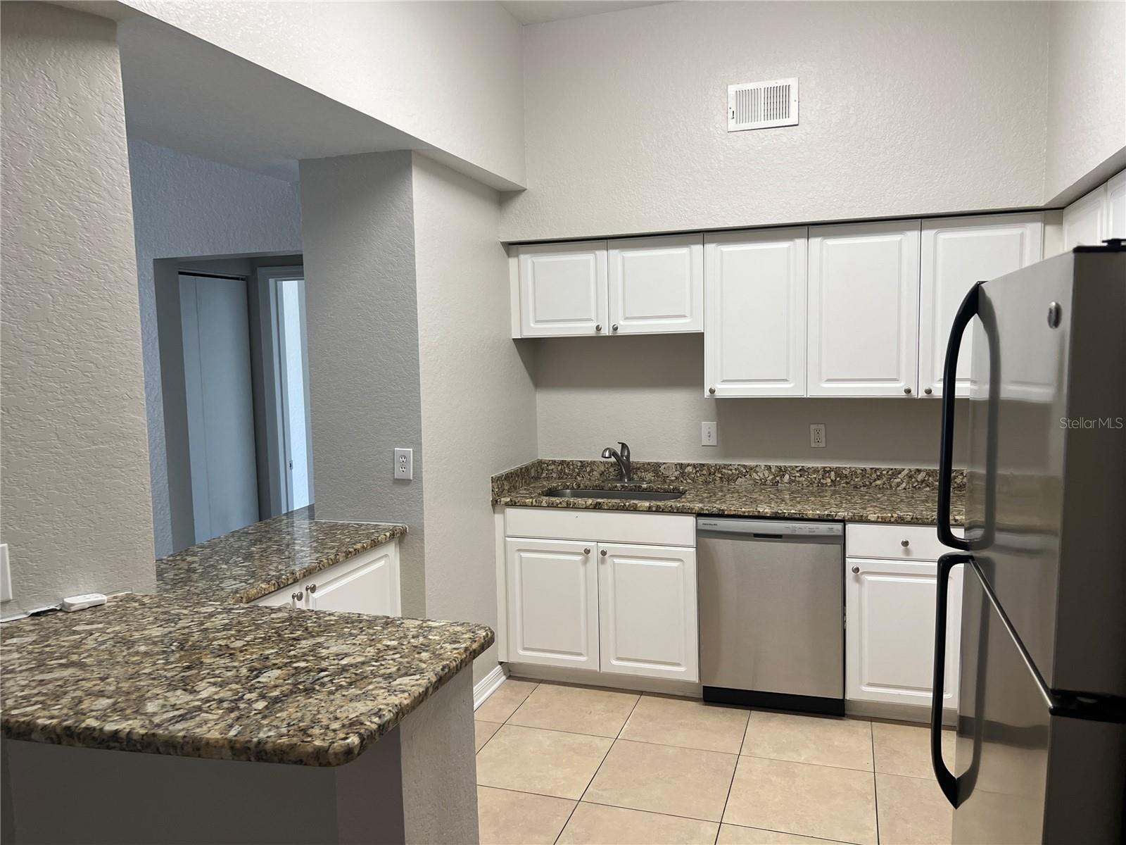 501 S MOODY AVE #1113, TAMPA, FL, 33609