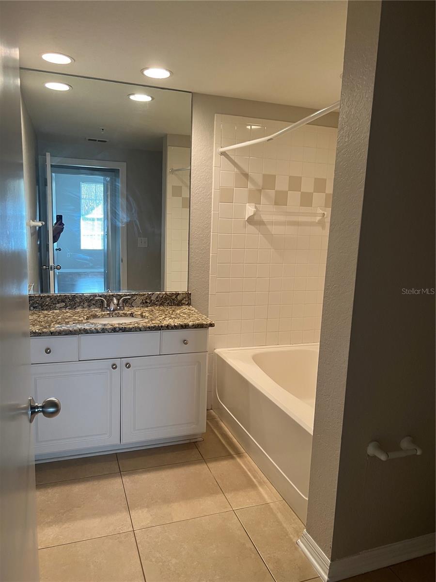 501 S MOODY AVE #1113, TAMPA, FL, 33609