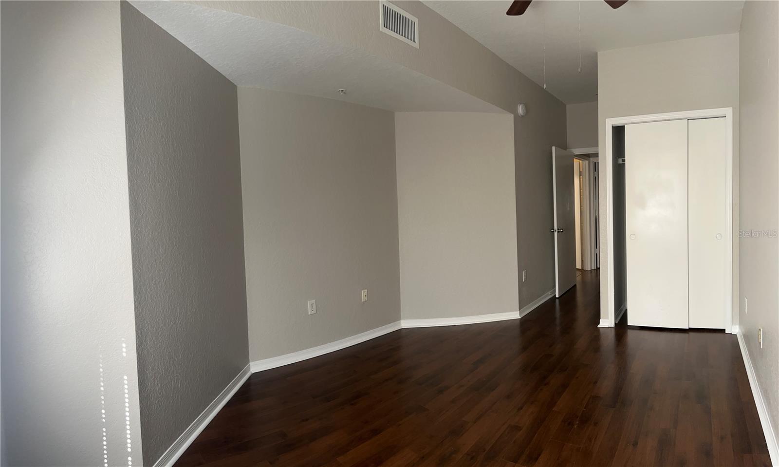 501 S MOODY AVE #1113, TAMPA, FL, 33609