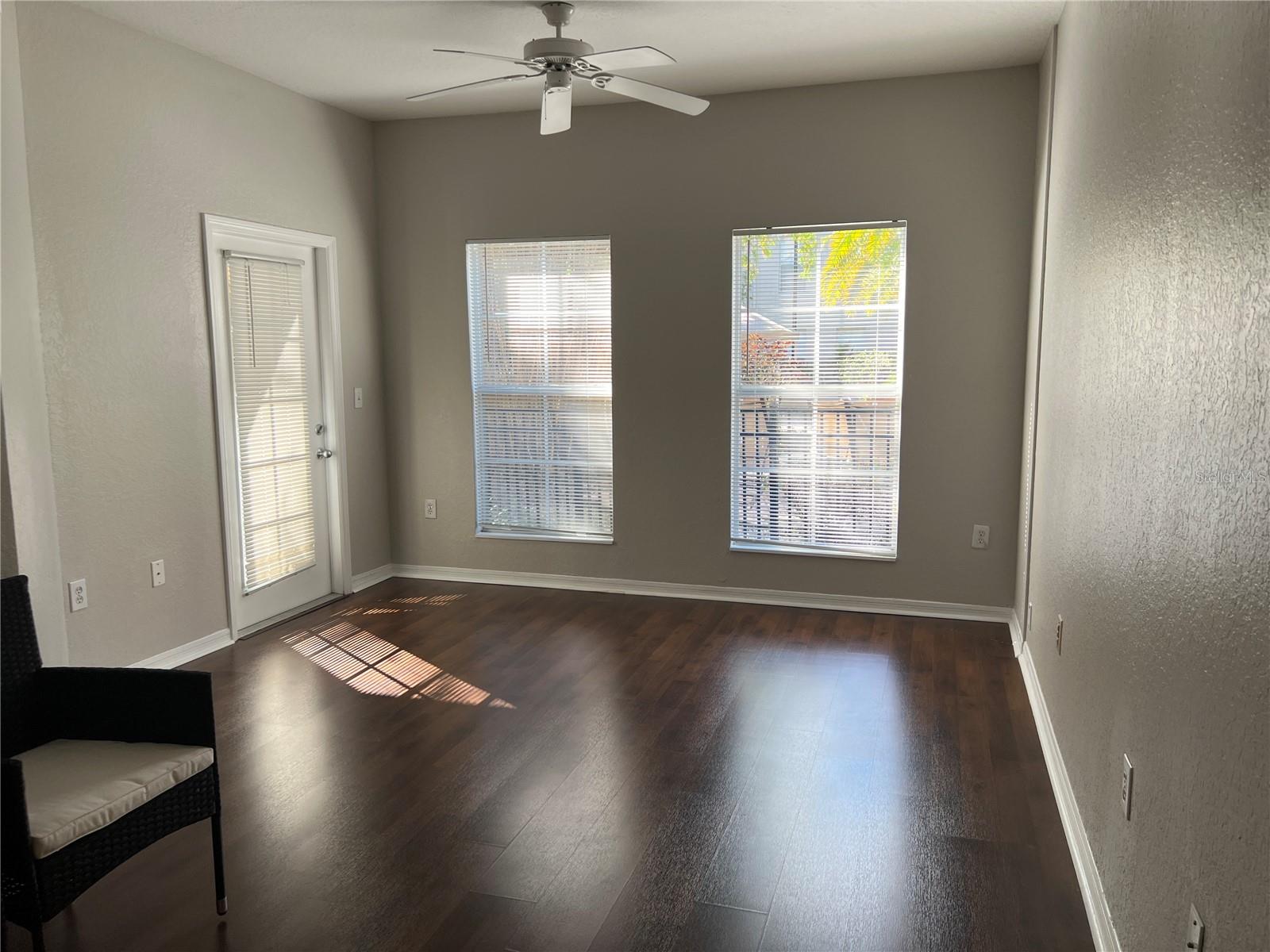 501 S MOODY AVE #1113, TAMPA, FL, 33609
