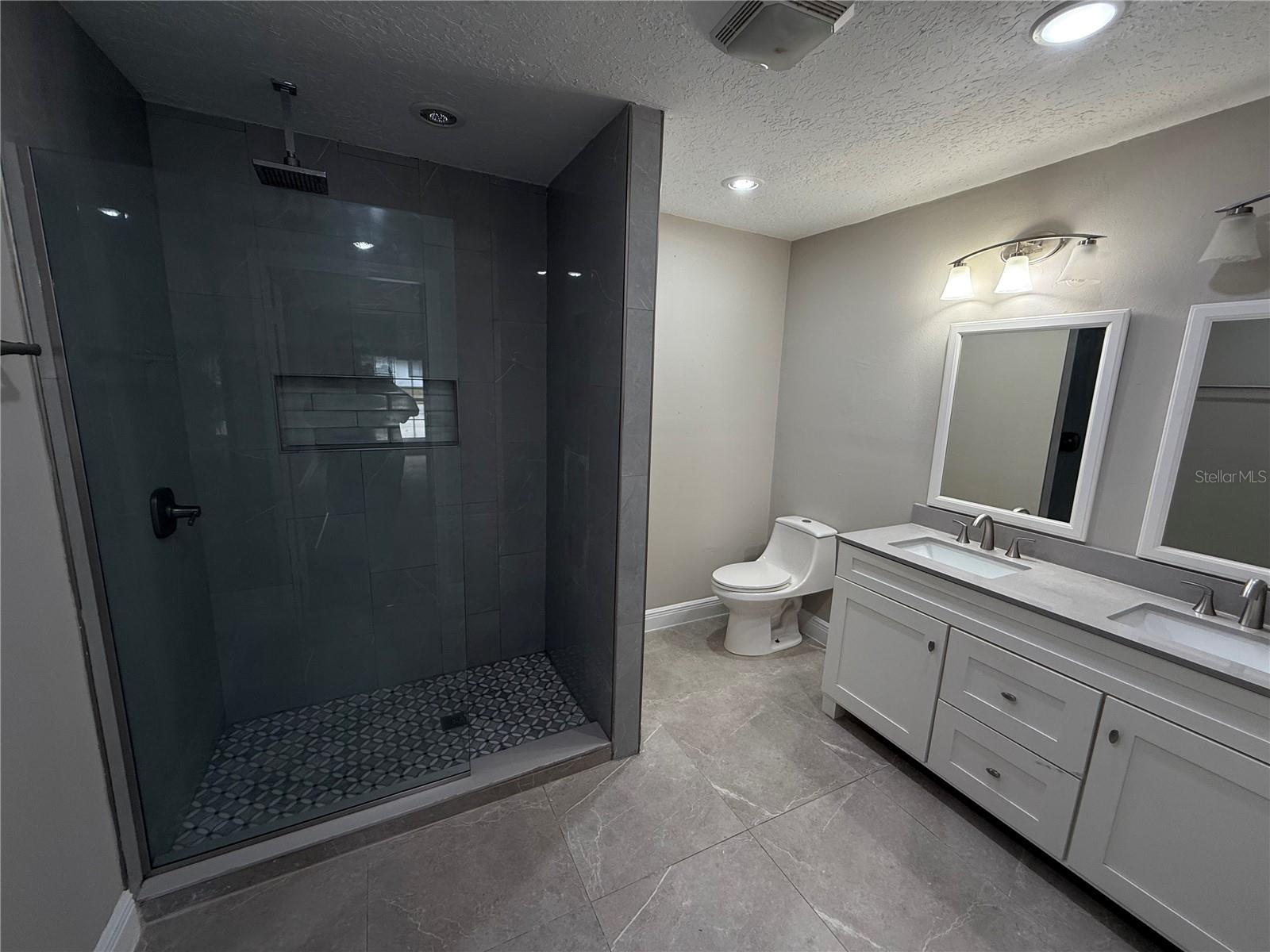 359 PREVO DR, APOPKA, FL, 32712