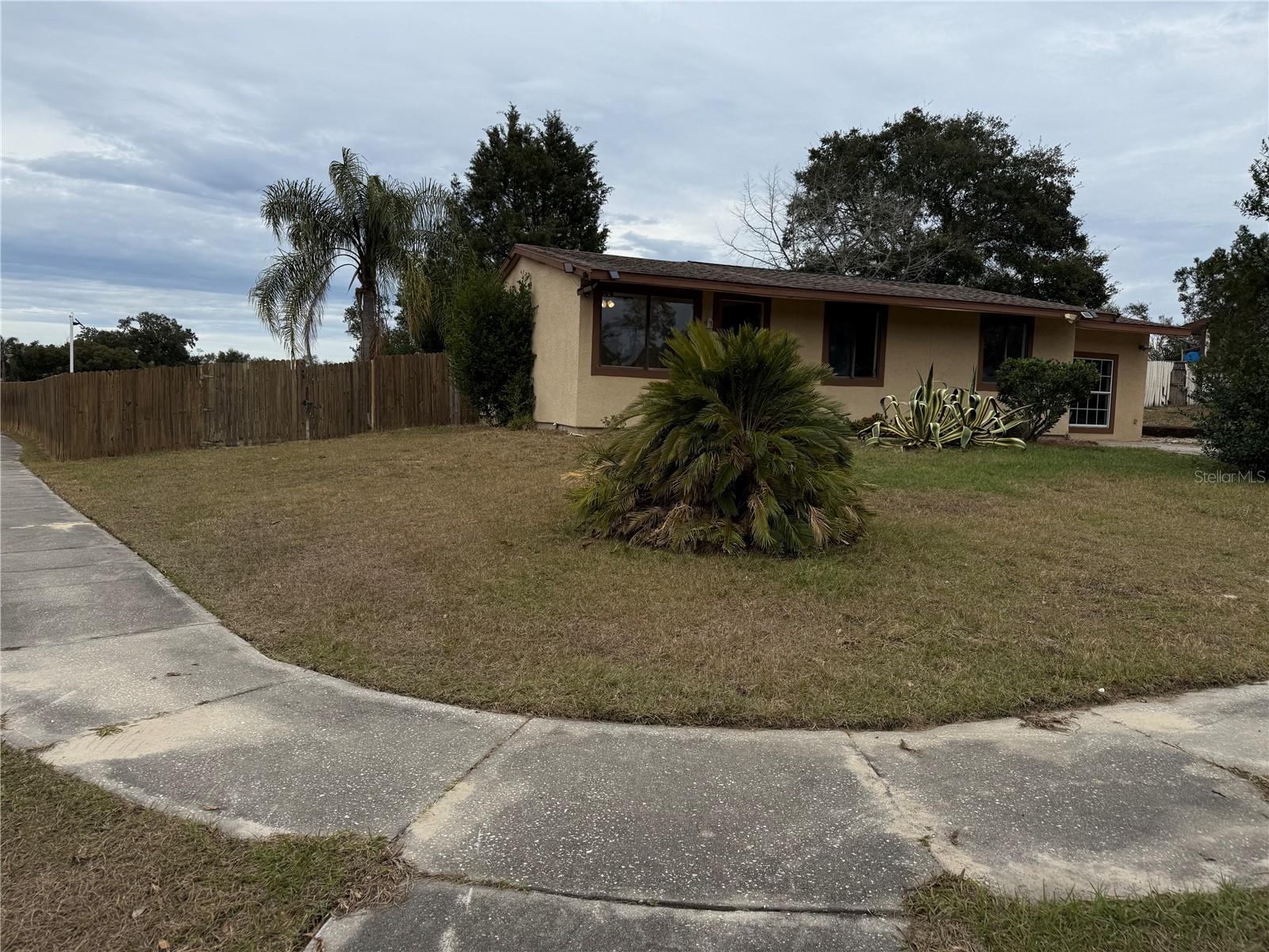 359 PREVO DR, APOPKA, FL, 32712