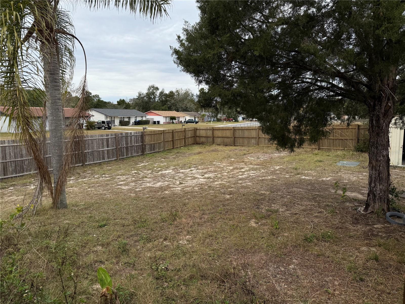 359 PREVO DR, APOPKA, FL, 32712