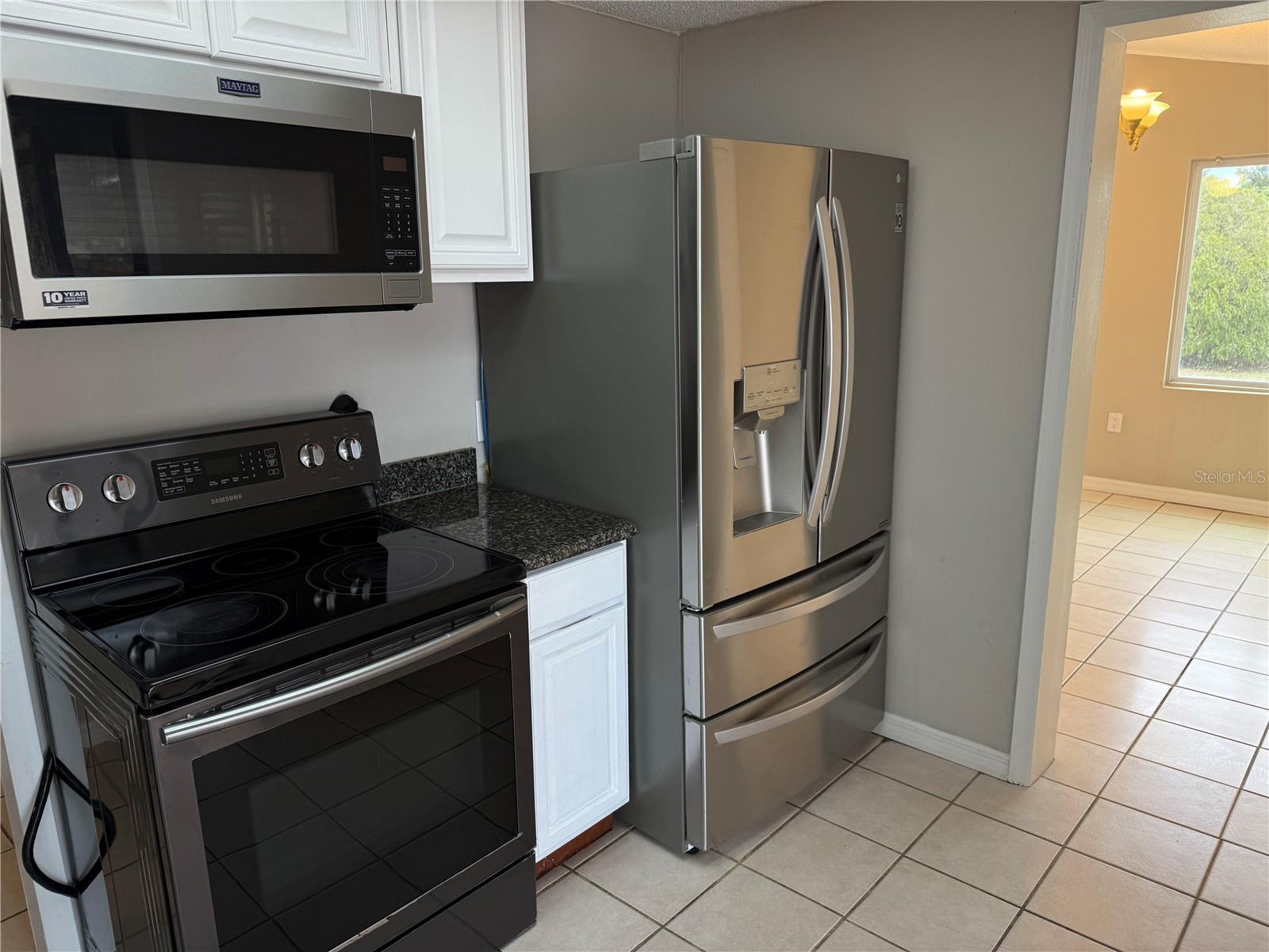 359 PREVO DR, APOPKA, FL, 32712