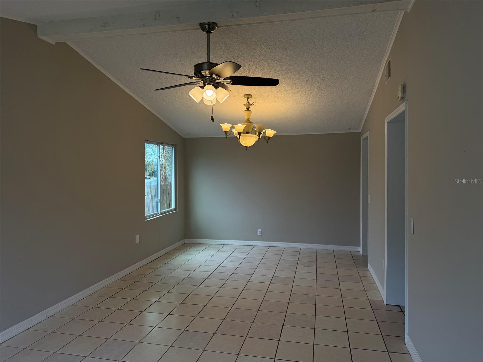 359 PREVO DR, APOPKA, FL, 32712