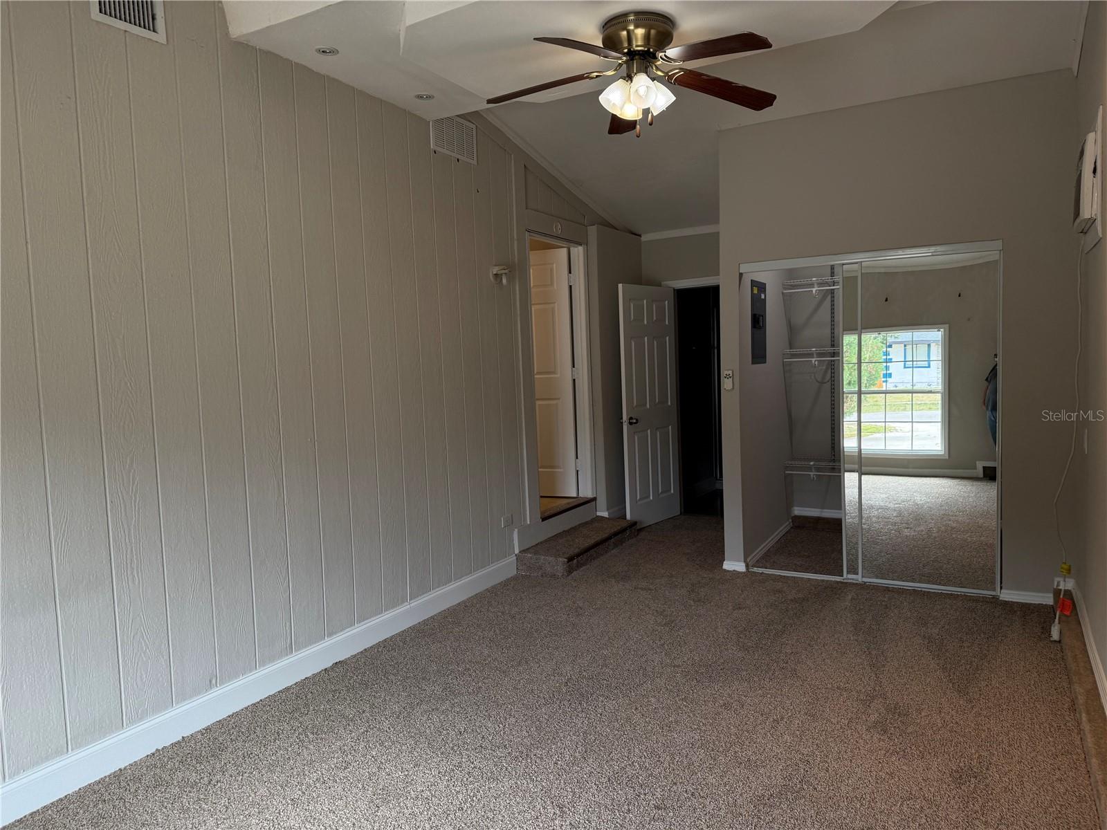 359 PREVO DR, APOPKA, FL, 32712
