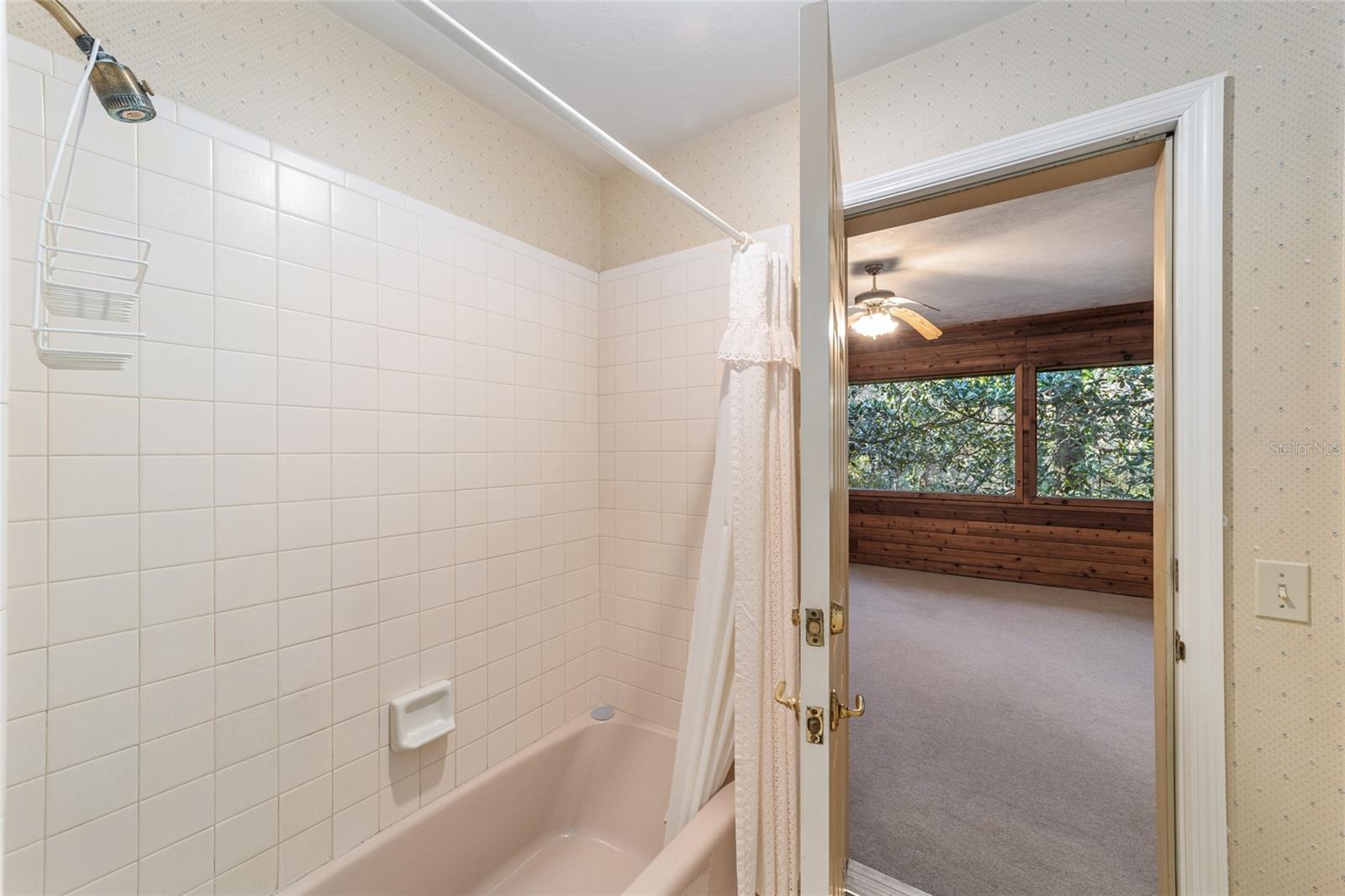2738 SW 9TH DR, GAINESVILLE, FL, 32601