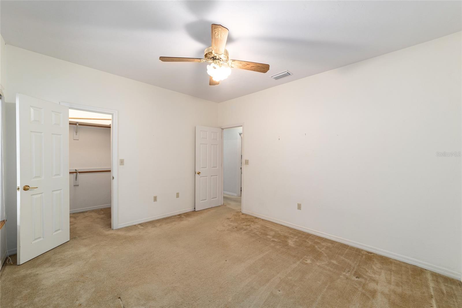 2738 SW 9TH DR, GAINESVILLE, FL, 32601