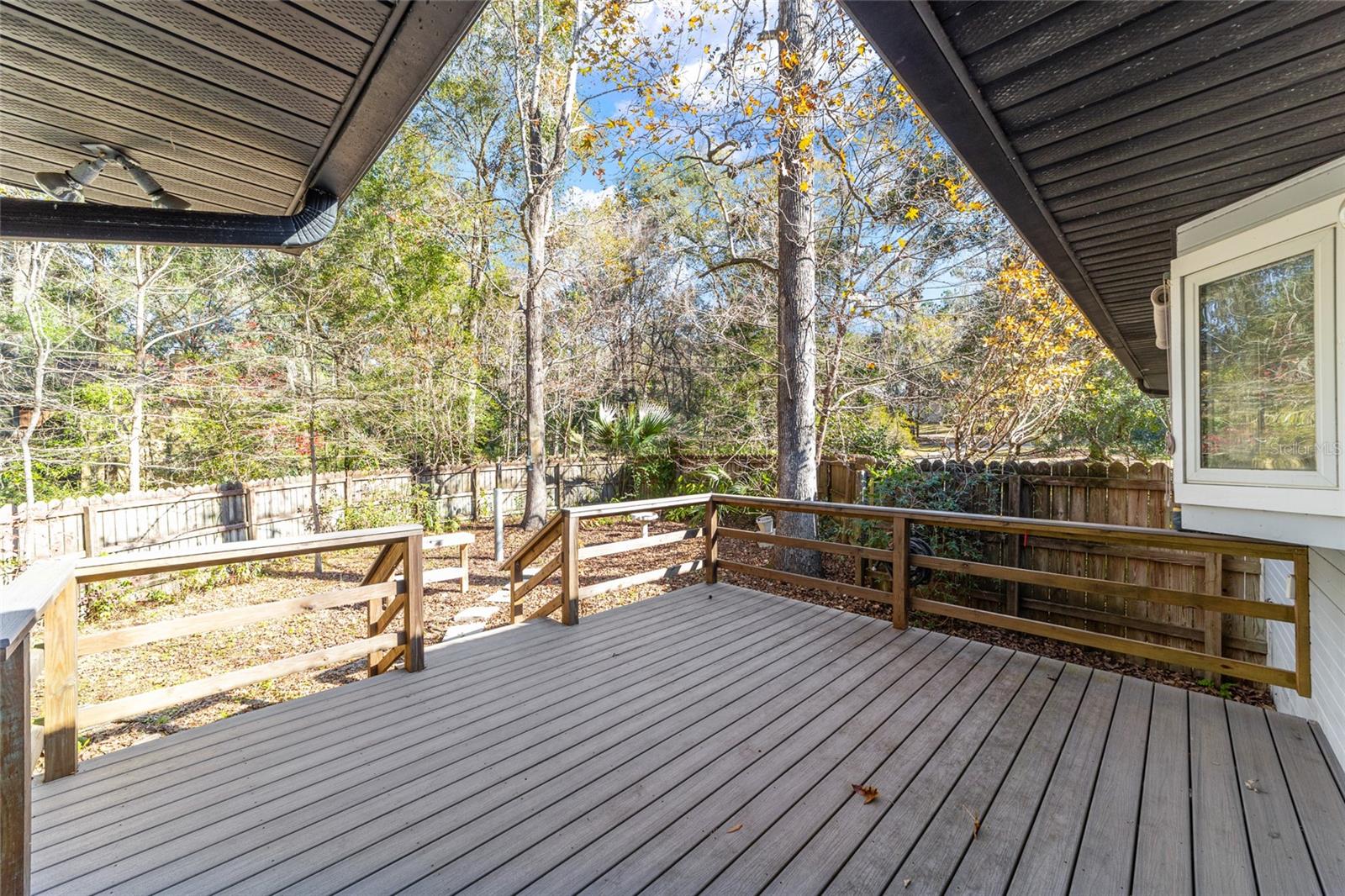 2738 SW 9TH DR, GAINESVILLE, FL, 32601