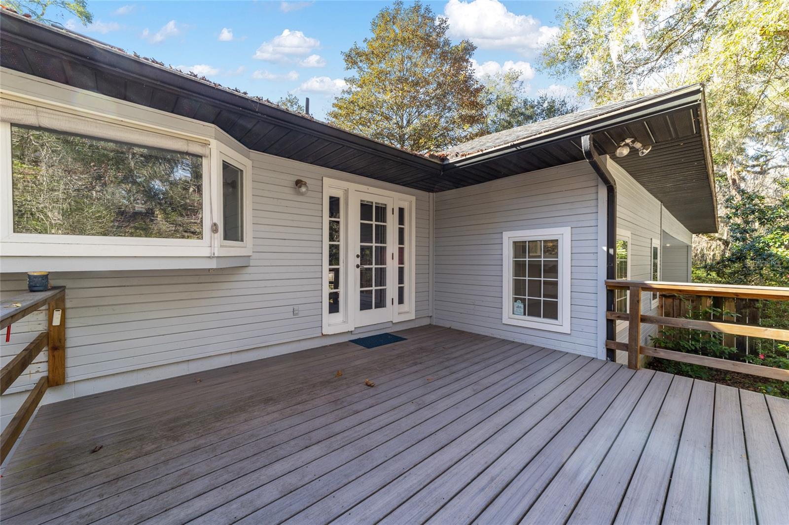 2738 SW 9TH DR, GAINESVILLE, FL, 32601