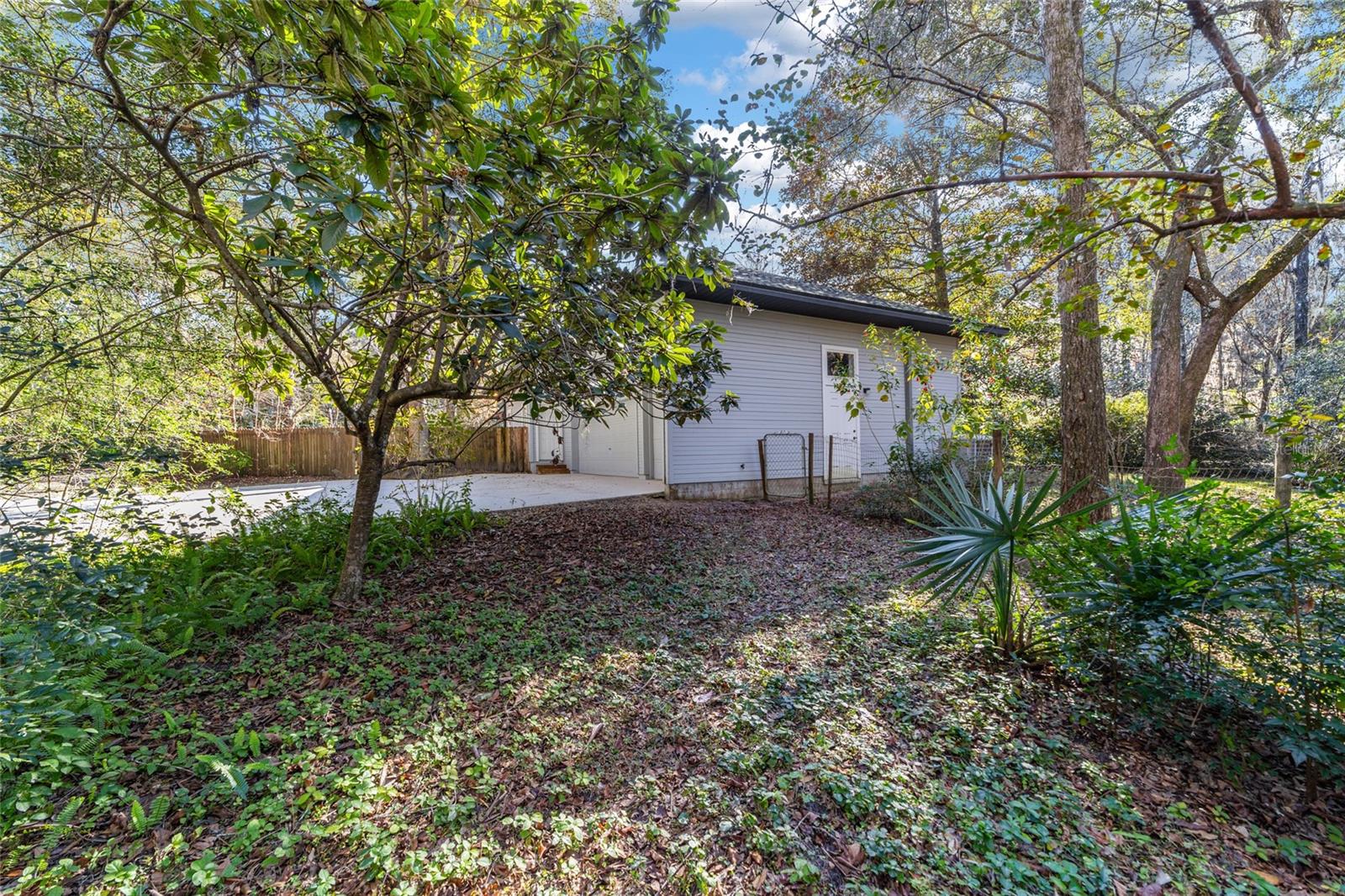 2738 SW 9TH DR, GAINESVILLE, FL, 32601
