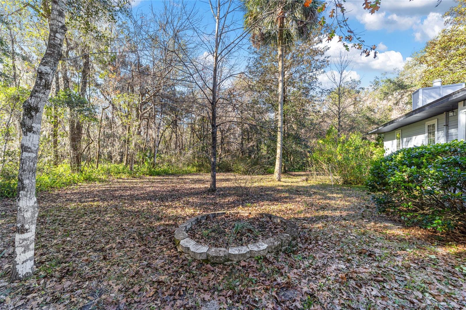 2738 SW 9TH DR, GAINESVILLE, FL, 32601