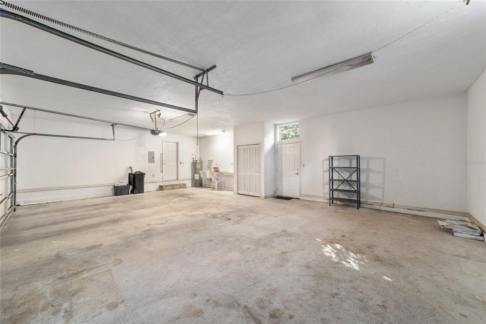 2738 SW 9TH DR, GAINESVILLE, FL, 32601