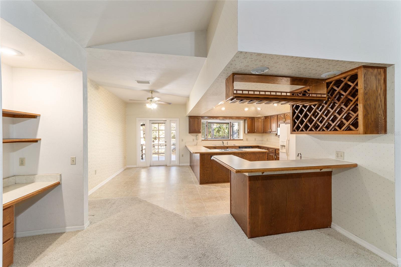 2738 SW 9TH DR, GAINESVILLE, FL, 32601