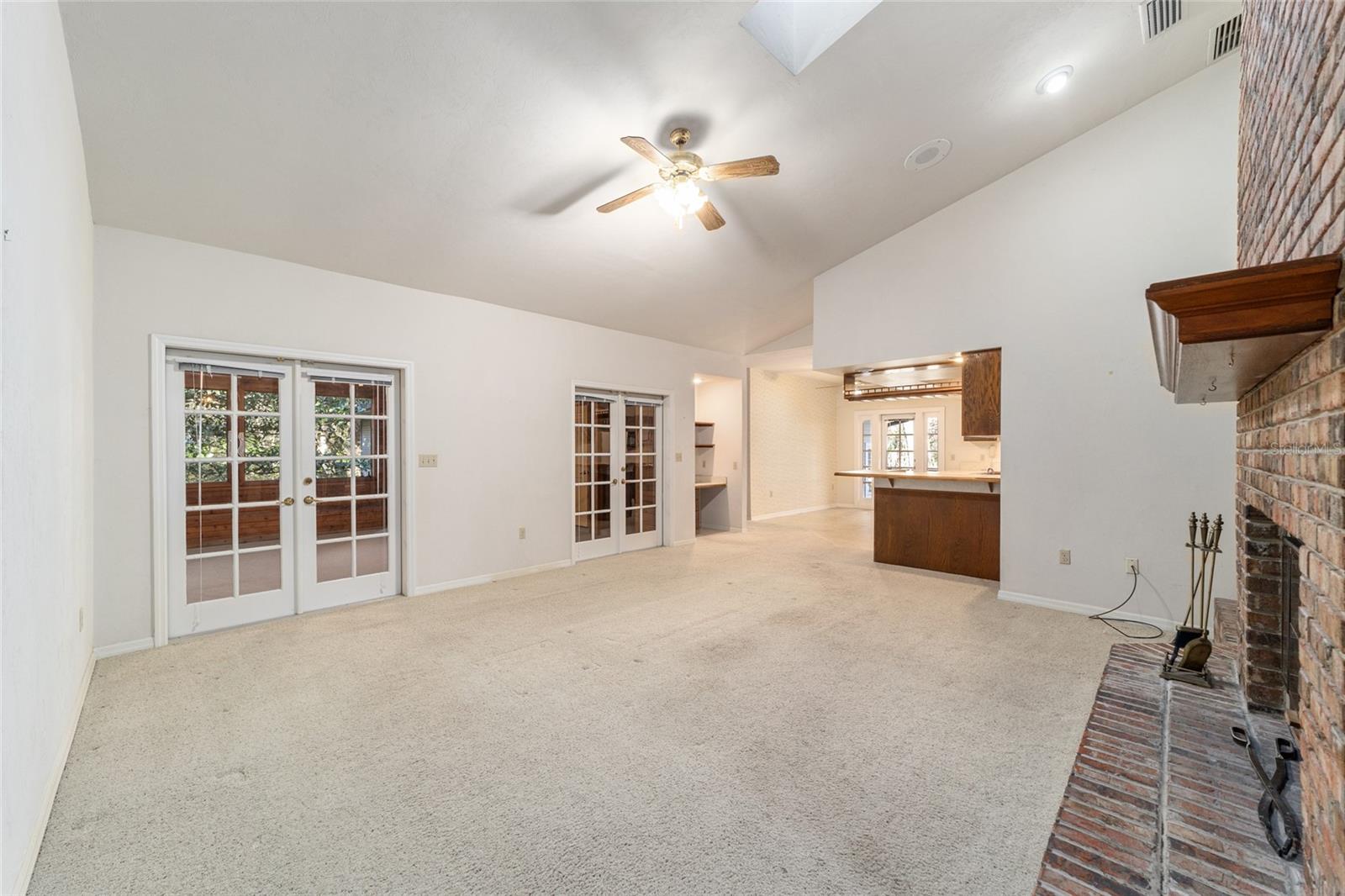 2738 SW 9TH DR, GAINESVILLE, FL, 32601