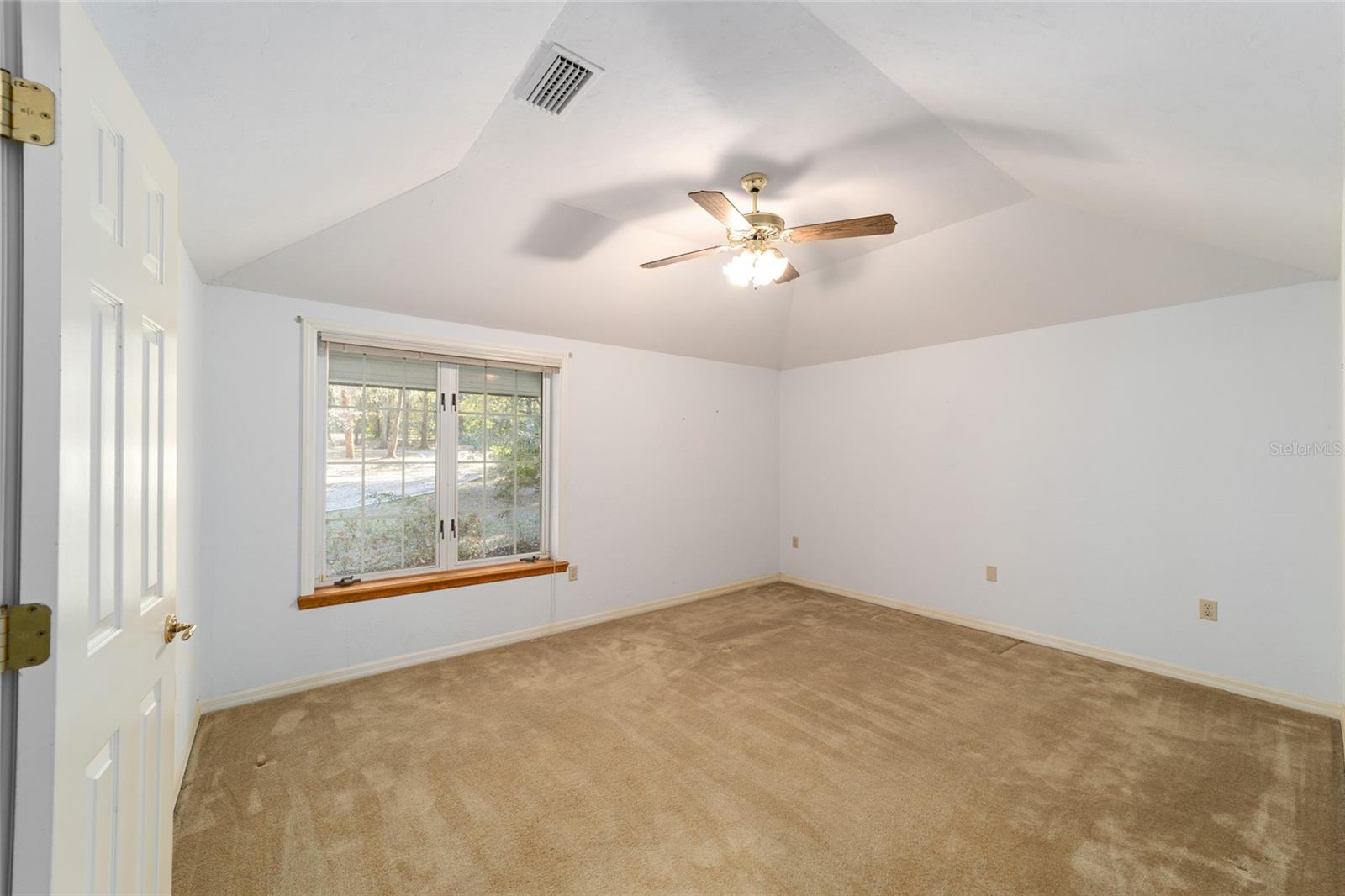 2738 SW 9TH DR, GAINESVILLE, FL, 32601