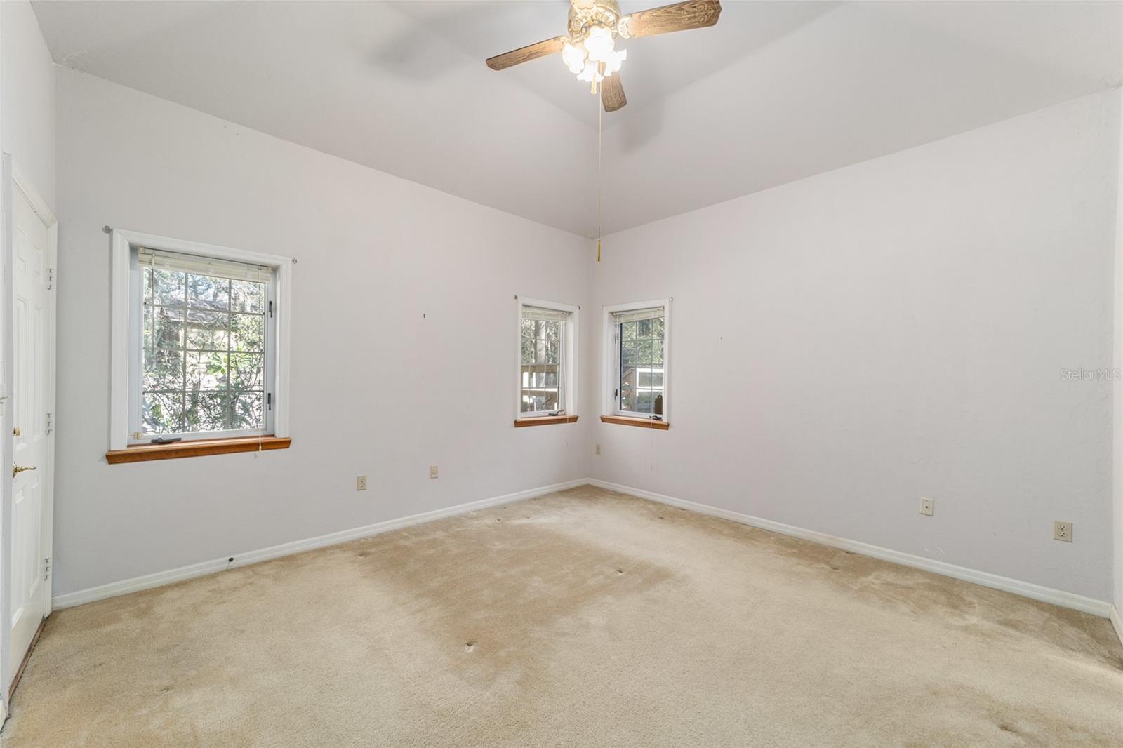 2738 SW 9TH DR, GAINESVILLE, FL, 32601