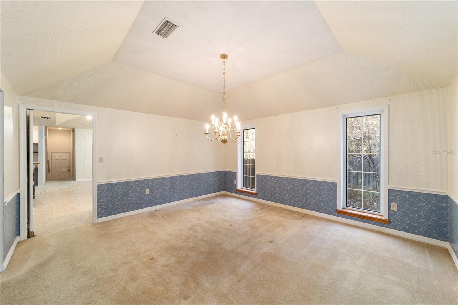 2738 SW 9TH DR, GAINESVILLE, FL, 32601