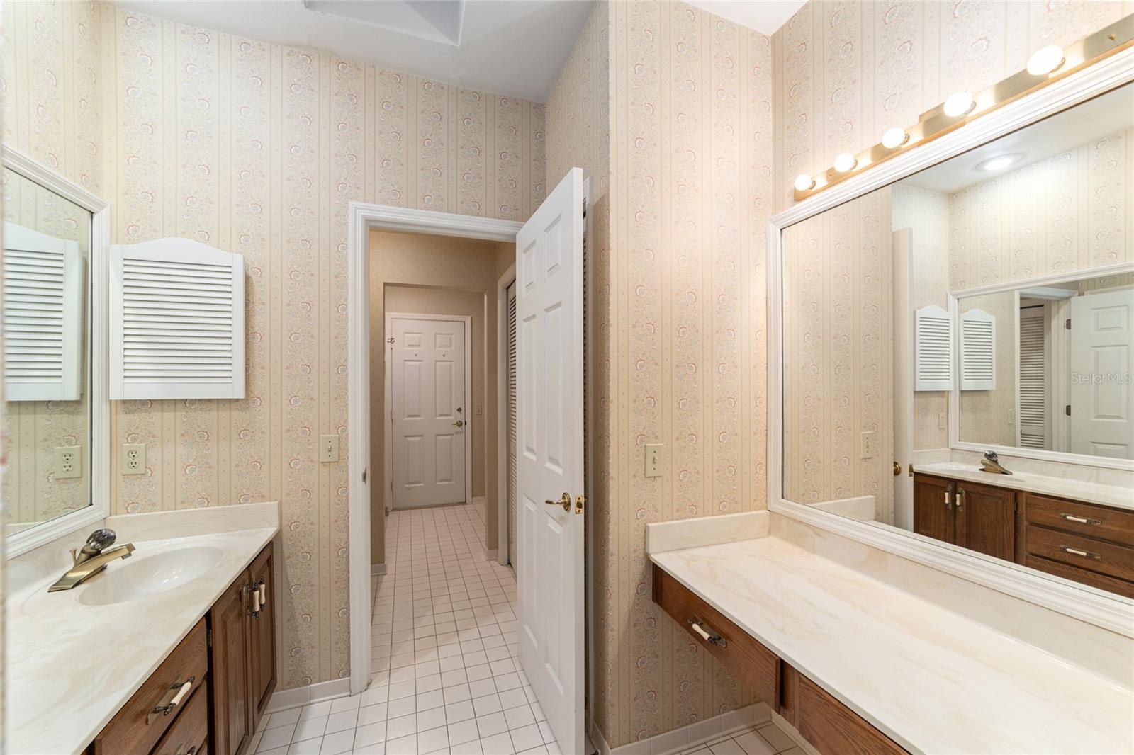 2738 SW 9TH DR, GAINESVILLE, FL, 32601