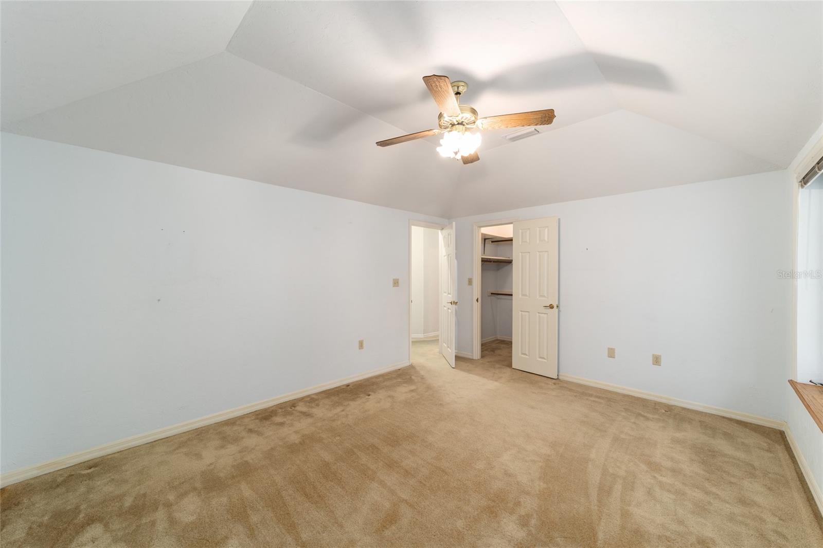 2738 SW 9TH DR, GAINESVILLE, FL, 32601