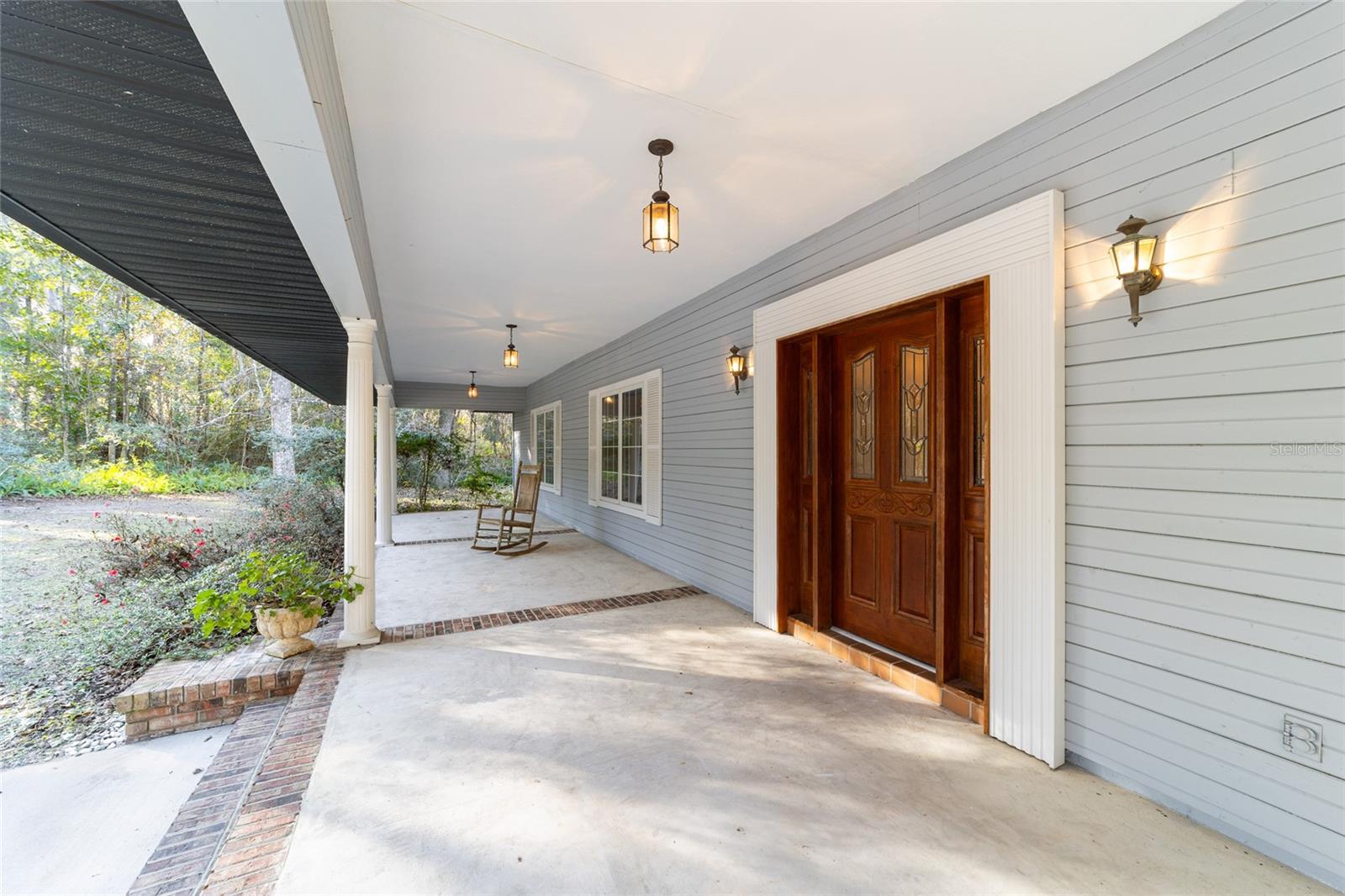 2738 SW 9TH DR, GAINESVILLE, FL, 32601