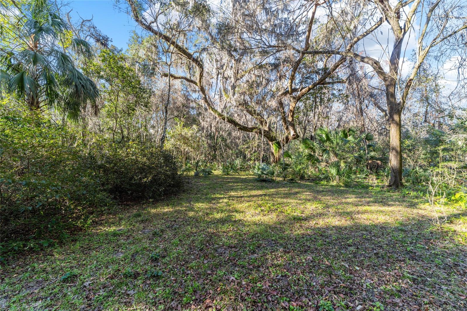 2738 SW 9TH DR, GAINESVILLE, FL, 32601