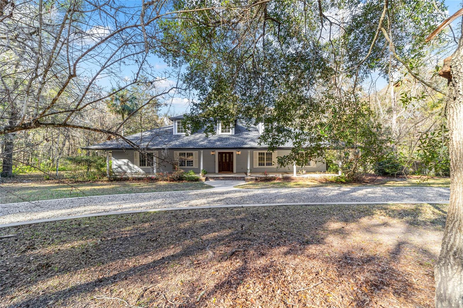 2738 SW 9TH DR, GAINESVILLE, FL, 32601