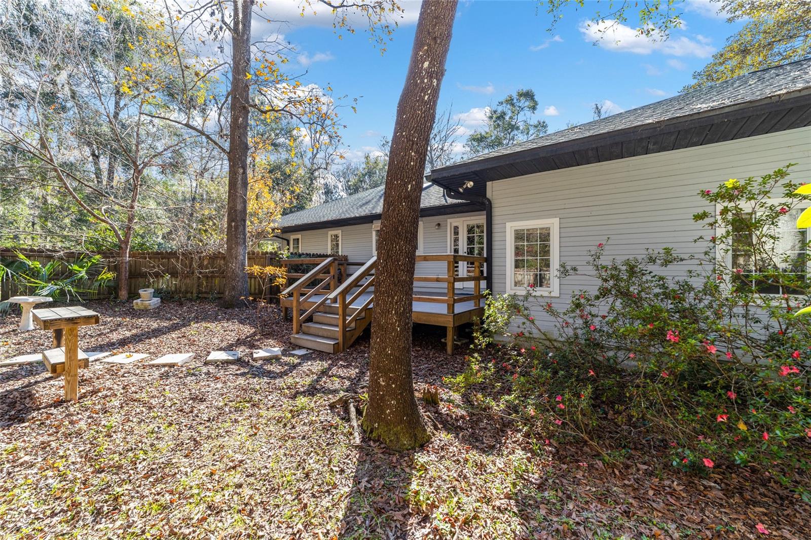 2738 SW 9TH DR, GAINESVILLE, FL, 32601