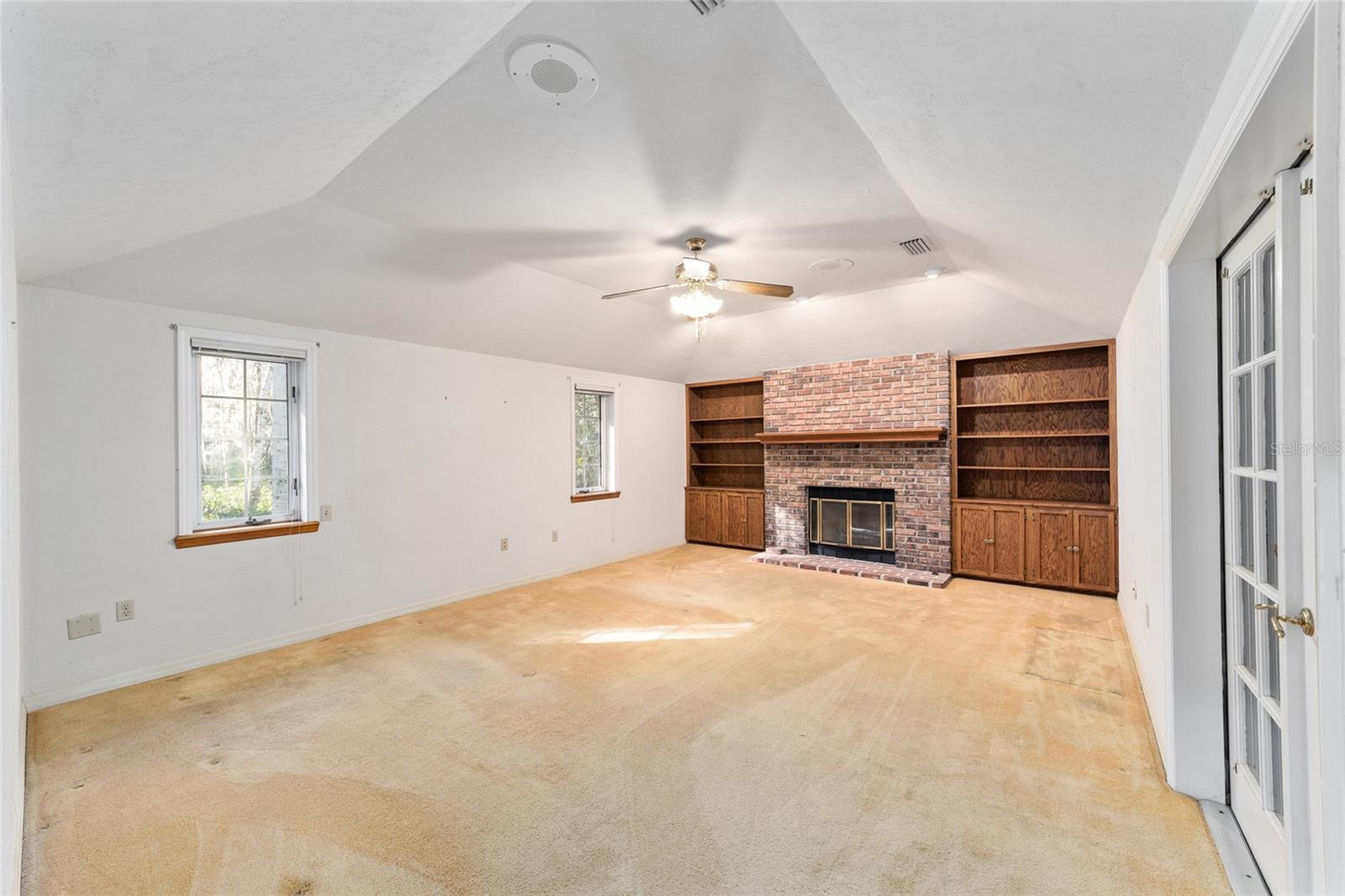 2738 SW 9TH DR, GAINESVILLE, FL, 32601