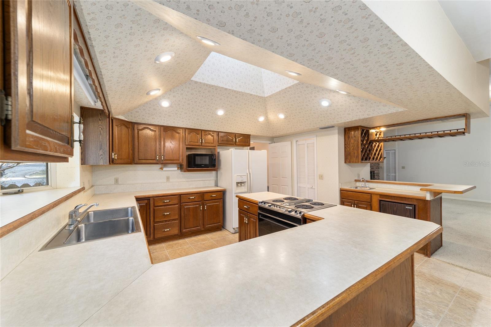 2738 SW 9TH DR, GAINESVILLE, FL, 32601