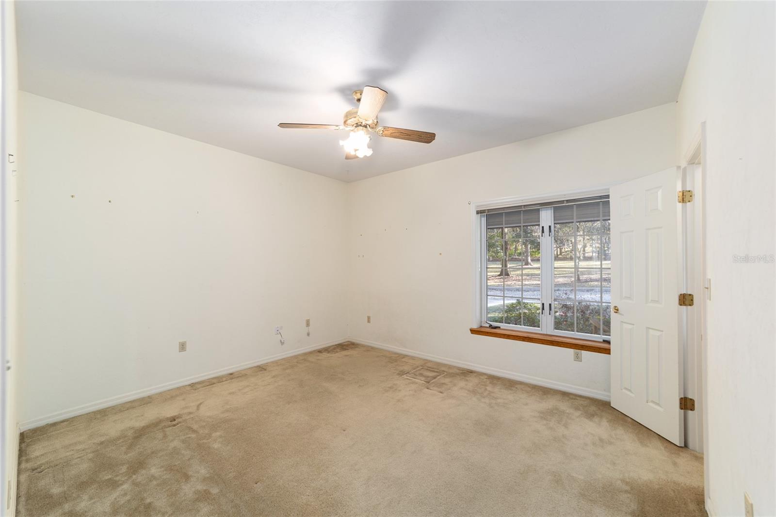 2738 SW 9TH DR, GAINESVILLE, FL, 32601