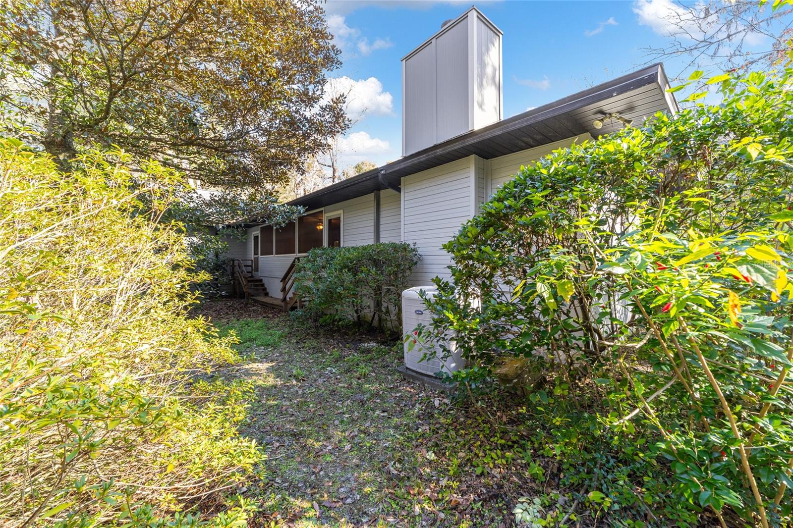 2738 SW 9TH DR, GAINESVILLE, FL, 32601