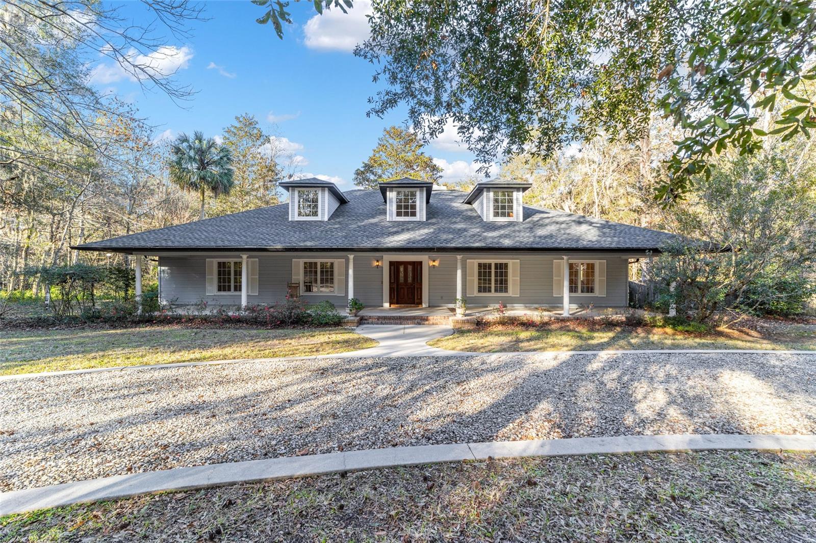 2738 SW 9TH DR, GAINESVILLE, FL, 32601