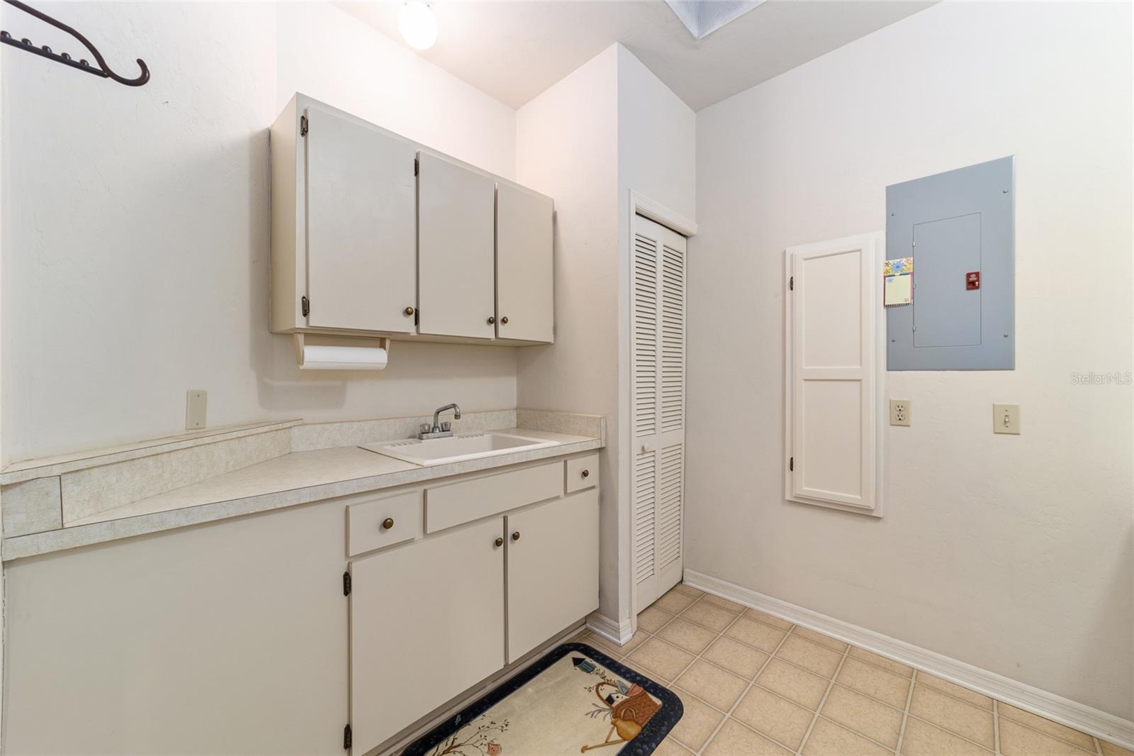 2738 SW 9TH DR, GAINESVILLE, FL, 32601
