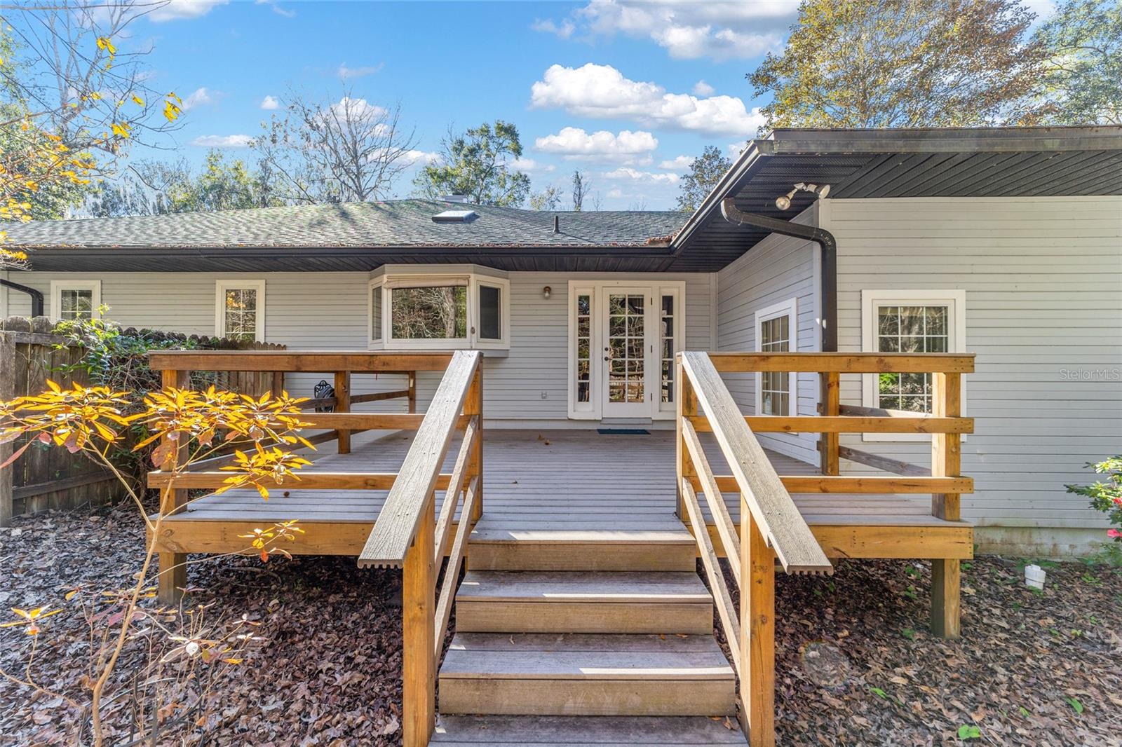 2738 SW 9TH DR, GAINESVILLE, FL, 32601