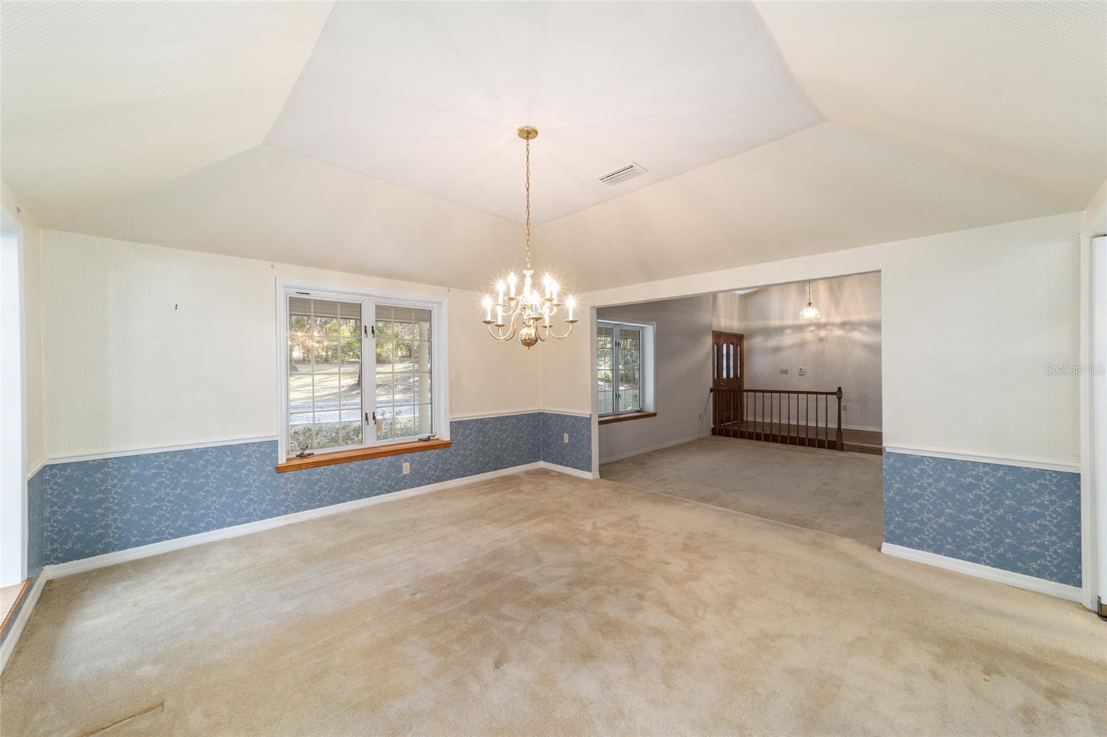 2738 SW 9TH DR, GAINESVILLE, FL, 32601