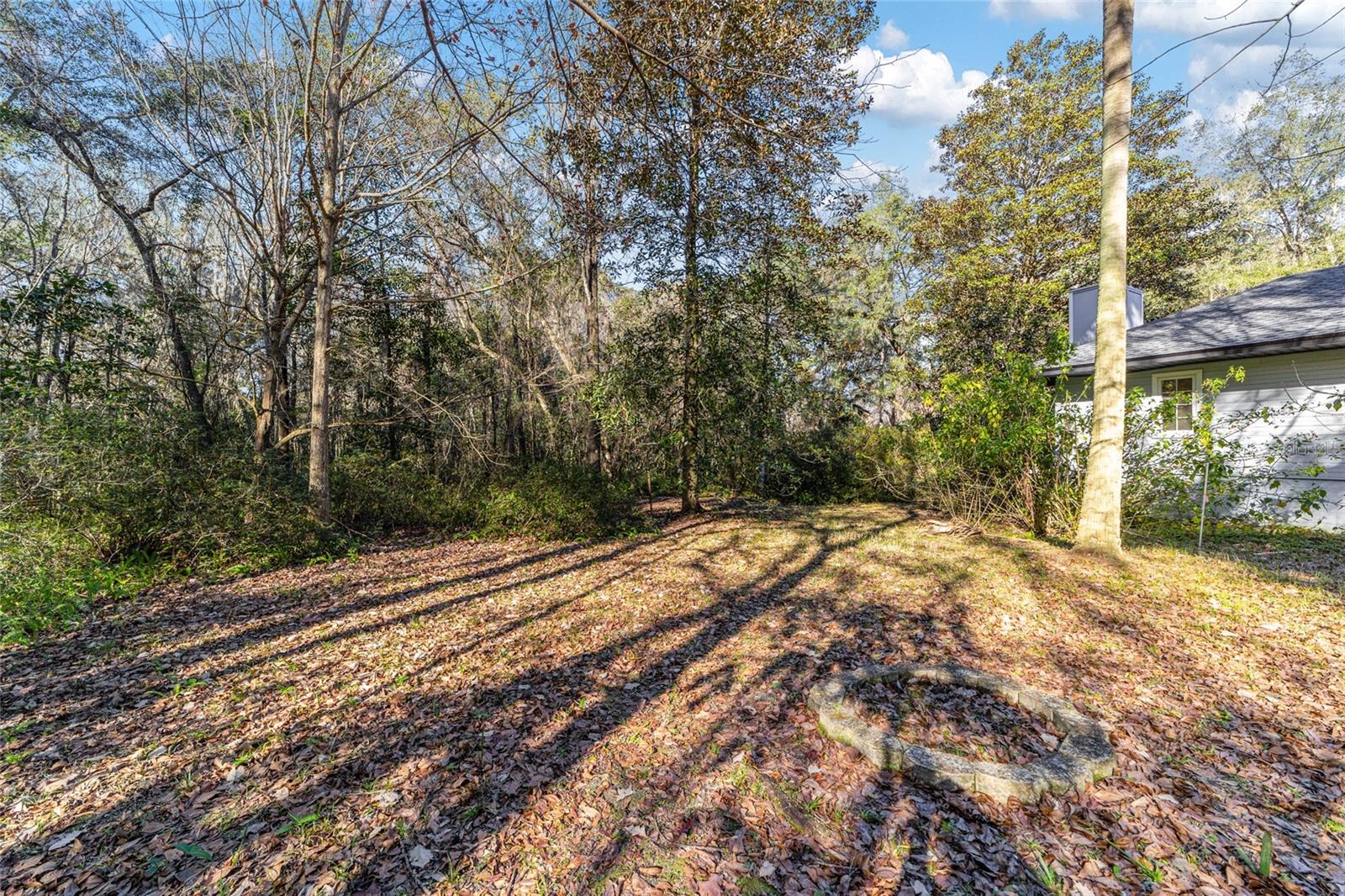 2738 SW 9TH DR, GAINESVILLE, FL, 32601