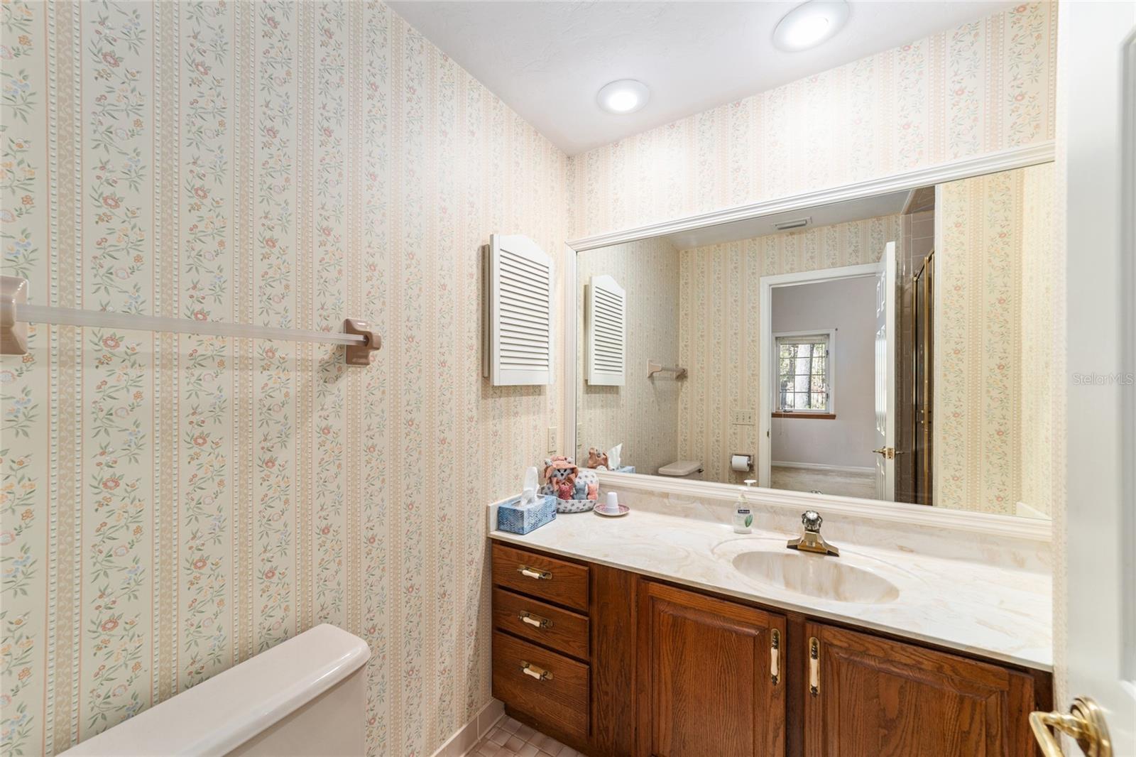 2738 SW 9TH DR, GAINESVILLE, FL, 32601