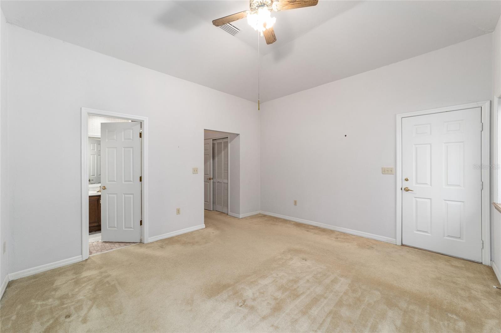 2738 SW 9TH DR, GAINESVILLE, FL, 32601